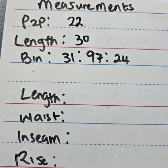 John Meyer Jacket Women Sz 10 Pink Long Sleeve One Button Embroidered Collarless - Picture 13 of 15